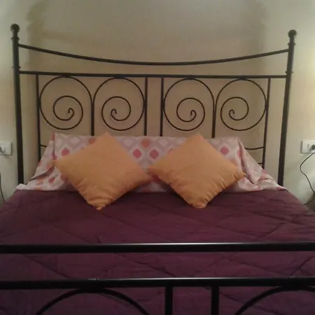 Grande Casa Las Breveritas Holiday home