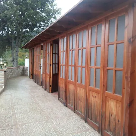 Grande Casa Las Breveritas Holiday home Icod De Los Vinos
