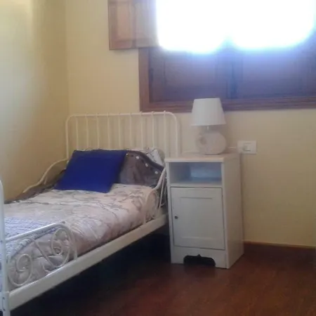 Grande Casa Las Breveritas Holiday home Icod De Los Vinos